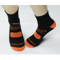 2016 New Design Men Invisible Sport Socks Low Cut Anklet Socks